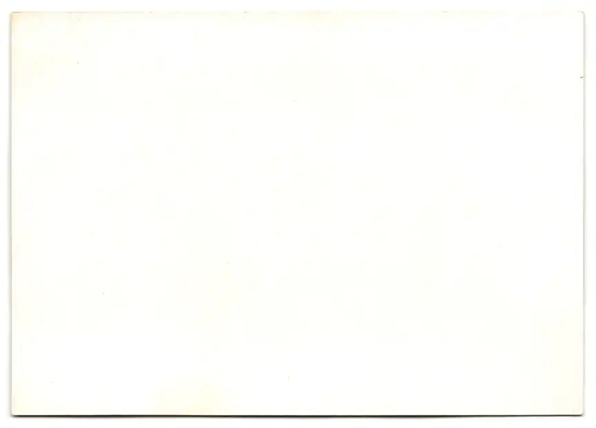 Fotoalbum mit 15 Lichtdrucken, Ansicht Karlsruhe, Hardtwald-Siedlung, Friedrich-Wolff-Str., Hindenburgstr., Waldring 30