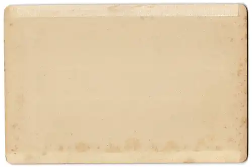 Fotografie Ernst Roepke, Wiesbaden, Ansicht Aachen, Maria - Hilfspital