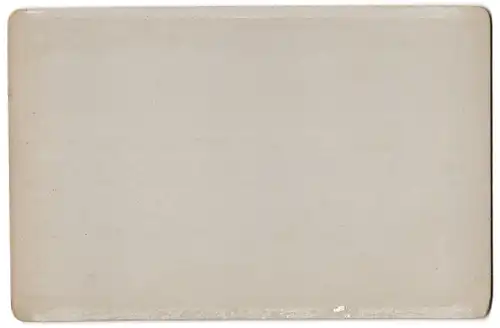 Fotografie Stengel & Co., Dresden, Ansicht Gross-Gmain, Panorama der Ortschaft