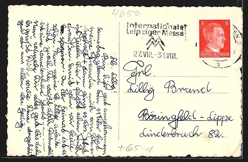 AK Gelsenkirchen, Am Bahnhof mit Strassenbahn