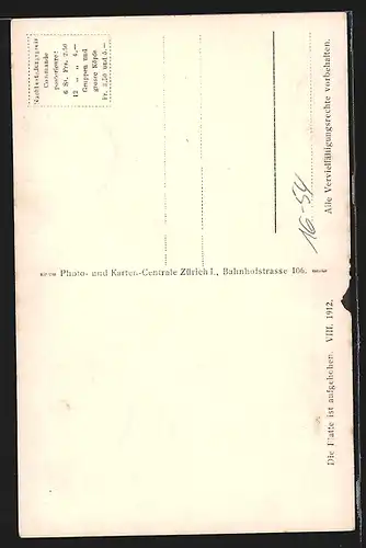 AK Arles, Junge hübsche Arlesienne in Tracht