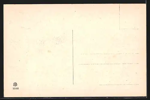 AK Civitavecchia, Il Faro