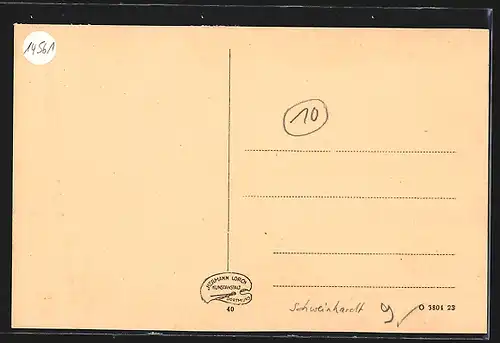 AK Dortmund, Werke der Union