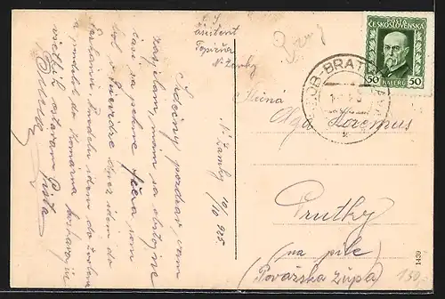 AK Novè Zàmky, Nitra rieka, Èrsekujvàr