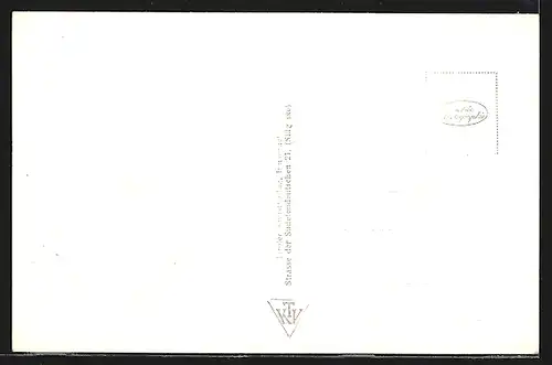 AK Kufstein, Unterer Stadtplatz mit Geschäften