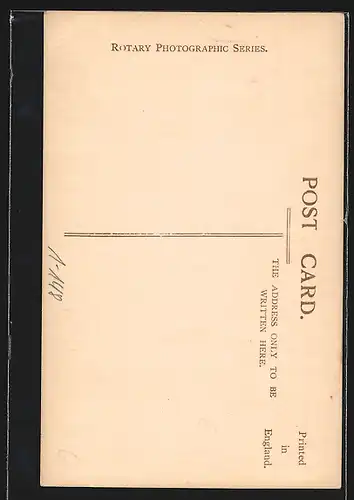 AK Crown Prince Olaf of Norway