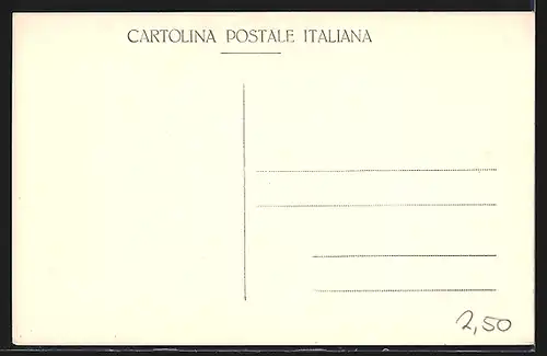 AK Colfosco, Sella-Passo Gardena