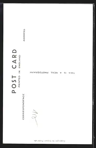 AK Ceylon / Sri Lanka, Elephant and Mahoud, Elefant und Reiter