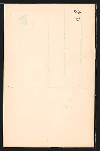 AK Heerführer General von Below