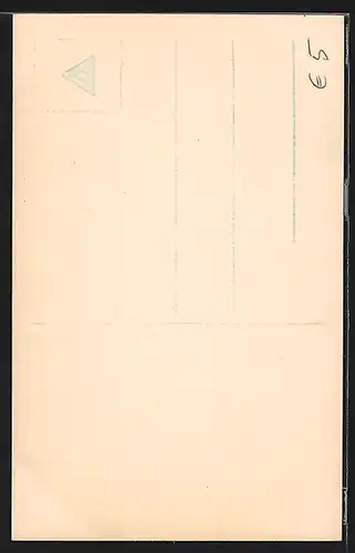 AK Heerführer General von Below