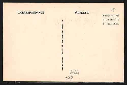 AK Zilia, Bénédiction des Cochons