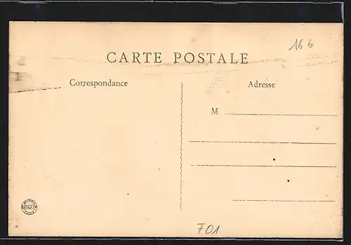 AK Belley, Le Col du Chat