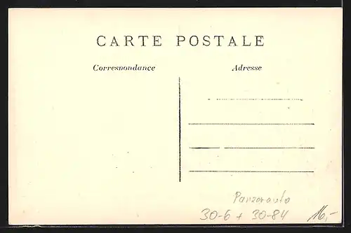 AK Belgische Soldaten mit Panzerauto, Guerre de 1914