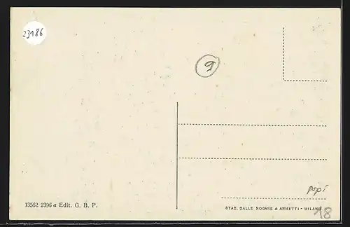 AK Carrara, Escavazione marmi, Marmorsteinbruch