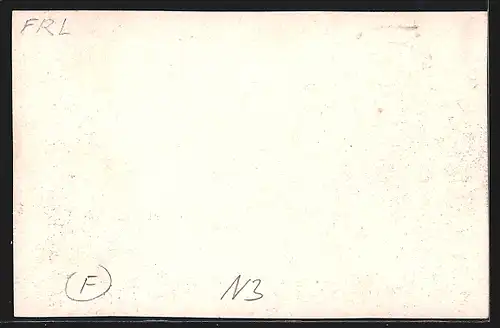 AK Sneek, Oosterdijk