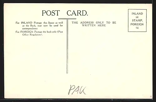 AK Karachi, Sind Art College