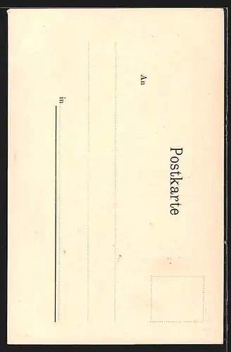 AK Bremen, Wallparthie zwischen Heerden und Ansgarithor