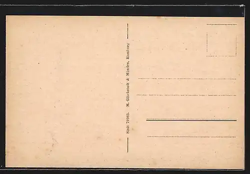 AK Sönderborg, Udsigt mod Dybbel