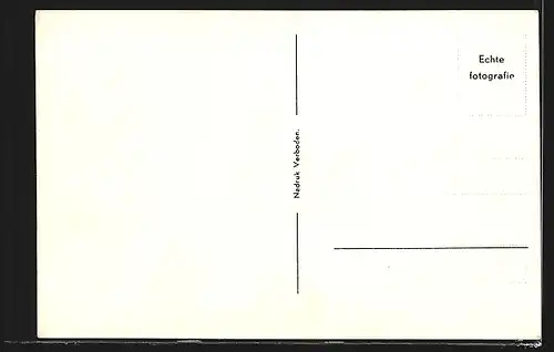 AK Zeeuwsche Hondenkar