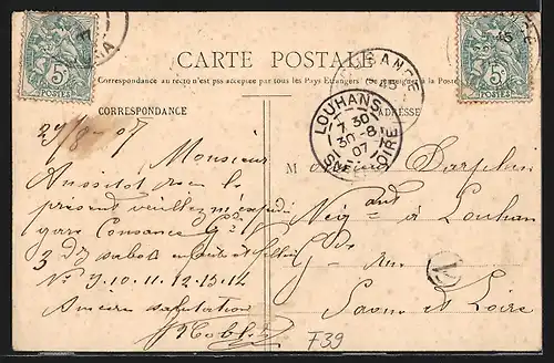 AK Digna, Quartier du Centre, Noblet Francis, Entrepreneur général en Bâtiment