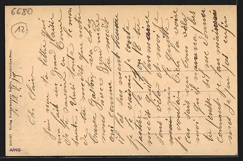 AK Neunkirchen / Saar, Stumm`sches Werk, Hochöfen und Stumm-Denkmal