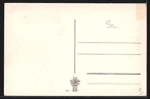 AK Lipt. Sv. Mikulás, Bahnhof, Kaserne, Strassenpartie und Marktplatz