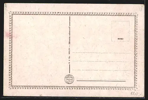 AK Nové Zámky, Stefanikova ulice