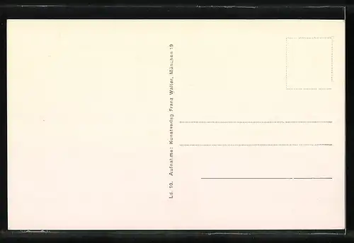 AK Lindau /Bodensee, Luftschiff LZ127 Graf Zeppelin über der Stadt