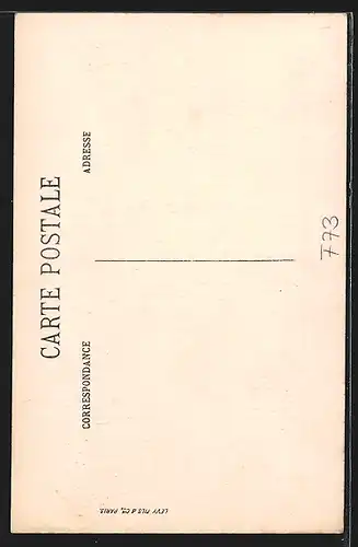 AK Moutiers, Pont et Place Saint-Pierre