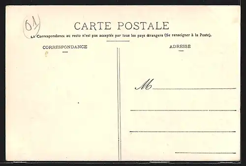 AK Auvergne, Noce Bressanne