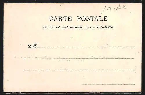AK Environs du Puy, Auvergne, Un groupe de Dentellières de la Haute-Loire, dans leurs différents costumes et coiffures