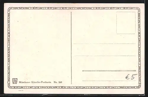 AK Rinder beim Tränken an einem Fluss