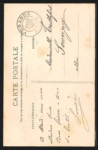 AK Jeune Bourbonnaise, Auvergne