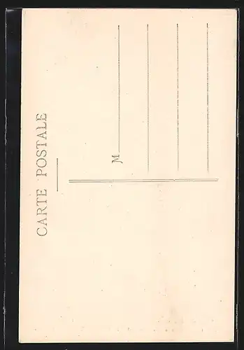 AK Saint-Colomban des Villards, Costumes de la Savoie