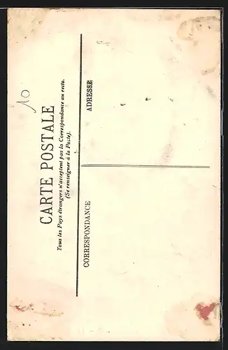 AK La Savoie, Costume d`Aime