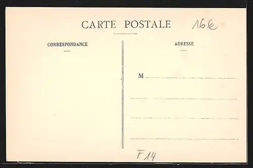 AK Vallée de la Vève, Moulin du Pont-Grat