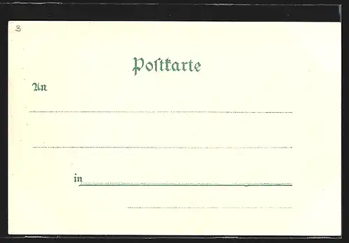 Lithographie Caire / Kairo, Motive aus dem Ort