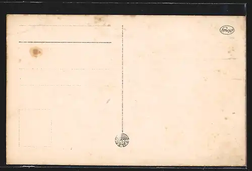 AK Ramon Novarro und Mae Mac Avoy im Film Ben Hur