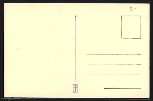 AK Szenenbild des Filmes Ben Hur