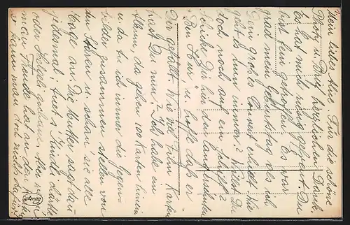 AK Ramon Novarro in einer Filmszene von Ben Hur