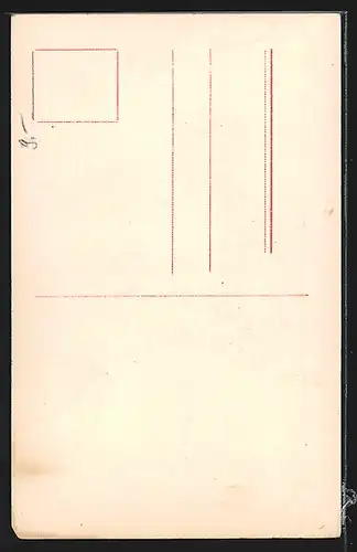 AK Ramon Novarro in Ben-Hur, Filmszene