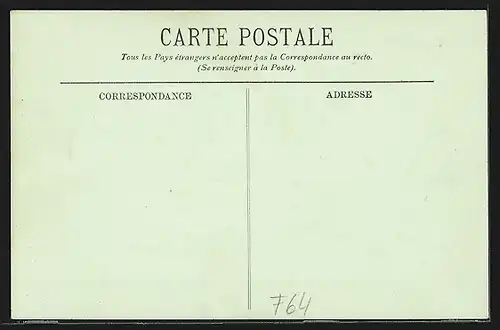 AK Bildart, L`Église