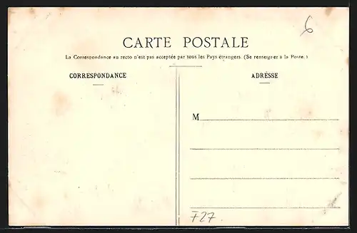 AK Louviers, Caisse d`Epargne