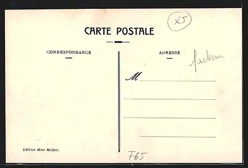 AK Villemur, Nouvelle place au Quartier Saint-Jean