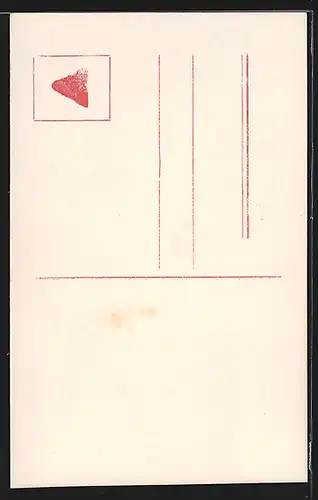 AK Kampf um die Scholle, M. Parker in einer Filmszene