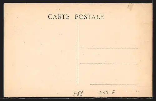 AK Plombières-les-Bains, Rue Stanislas, Strassenpartie