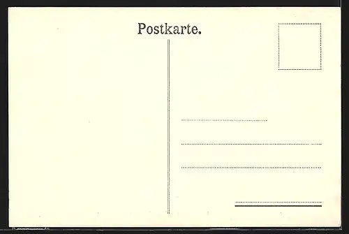 AK Schweizer Soldaten der Infanterie auf dem Marsche