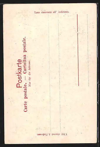 AK Rheinfelden, Storchennest-Thurm