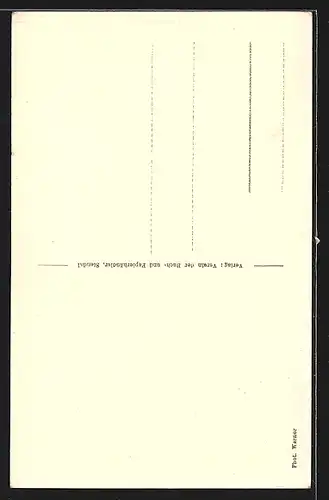 AK Stendal, Uenglinger Tor