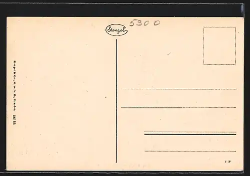 AK Bonn a. Rh., Rheinbrücke mit Dampfer